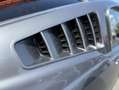 Ford Mustang FASTBACK V8 CLONE GT 350 GRISE Gris - thumbnail 33