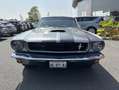 Ford Mustang FASTBACK V8 CLONE GT 350 GRISE Gris - thumbnail 31