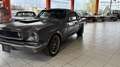 Ford Mustang FASTBACK V8 CLONE GT 350 GRISE Gris - thumbnail 14