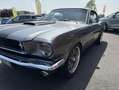 Ford Mustang FASTBACK V8 CLONE GT 350 GRISE Gris - thumbnail 17