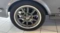 Ford Mustang FASTBACK V8 CLONE GT 350 GRISE Gris - thumbnail 6