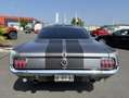 Ford Mustang FASTBACK V8 CLONE GT 350 GRISE Gris - thumbnail 24