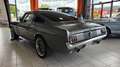 Ford Mustang FASTBACK V8 CLONE GT 350 GRISE Gris - thumbnail 2