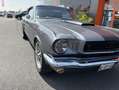 Ford Mustang FASTBACK V8 CLONE GT 350 GRISE Gris - thumbnail 18