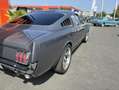 Ford Mustang FASTBACK V8 CLONE GT 350 GRISE Gris - thumbnail 22