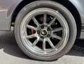 Ford Mustang FASTBACK V8 CLONE GT 350 GRISE Gris - thumbnail 27