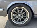 Ford Mustang FASTBACK V8 CLONE GT 350 GRISE Gris - thumbnail 20