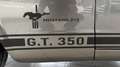 Ford Mustang FASTBACK V8 CLONE GT 350 GRISE Gris - thumbnail 15