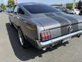 Ford Mustang FASTBACK V8 CLONE GT 350 GRISE Gris - thumbnail 35