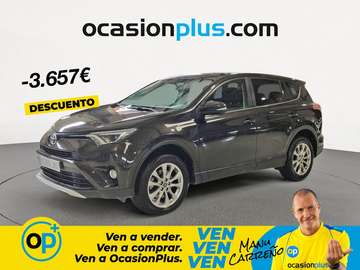 150D Advance 2WD