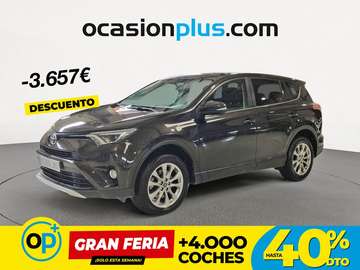 150D Advance 2WD