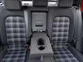 Volkswagen Golf GTD GTD BMT Rot - thumbnail 12