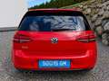 Volkswagen Golf GTD GTD BMT Rot - thumbnail 8