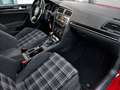 Volkswagen Golf GTD GTD BMT Rot - thumbnail 13
