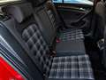 Volkswagen Golf GTD GTD BMT Rot - thumbnail 25
