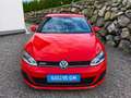 Volkswagen Golf GTD GTD BMT Rot - thumbnail 6