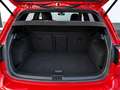 Volkswagen Golf GTD GTD BMT Rot - thumbnail 19