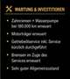 Volkswagen Golf GTD GTD BMT Rot - thumbnail 16