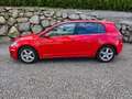 Volkswagen Golf GTD GTD BMT Rot - thumbnail 5