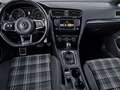 Volkswagen Golf GTD GTD BMT Rot - thumbnail 18