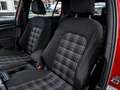 Volkswagen Golf GTD GTD BMT Rot - thumbnail 27