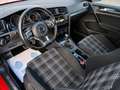 Volkswagen Golf GTD GTD BMT Rot - thumbnail 21