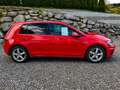 Volkswagen Golf GTD GTD BMT Rot - thumbnail 10