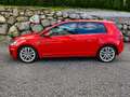 Volkswagen Golf GTD GTD BMT Rot - thumbnail 3