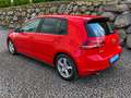 Volkswagen Golf GTD GTD BMT Rot - thumbnail 7