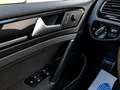 Volkswagen Golf GTD GTD BMT Rot - thumbnail 22