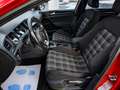 Volkswagen Golf GTD GTD BMT Rot - thumbnail 28