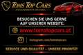 Volkswagen Golf GTD GTD BMT Rot - thumbnail 32