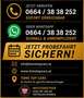Volkswagen Golf GTD GTD BMT Rot - thumbnail 26