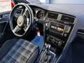 Volkswagen Golf GTD GTD BMT Rot - thumbnail 11