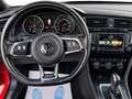 Volkswagen Golf GTD GTD BMT Rot - thumbnail 20