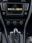 Volkswagen Golf GTD GTD BMT Rot - thumbnail 24