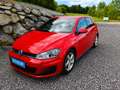 Volkswagen Golf GTD GTD BMT Rot - thumbnail 9