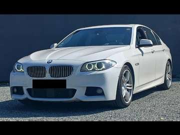 30 D sport design 258 CH BVA7 GARANTIE 1 AN SUIVI
