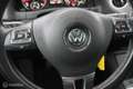 Volkswagen Golf Plus 1.2 TSI Highline TREKHAAK AFNEEMBAAR Gris - thumbnail 24