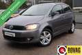 Volkswagen Golf Plus 1.2 TSI Highline TREKHAAK AFNEEMBAAR Gris - thumbnail 1