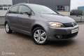 Volkswagen Golf Plus 1.2 TSI Highline TREKHAAK AFNEEMBAAR Gris - thumbnail 7