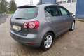 Volkswagen Golf Plus 1.2 TSI Highline TREKHAAK AFNEEMBAAR Gris - thumbnail 5