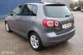 Volkswagen Golf Plus 1.2 TSI Highline TREKHAAK AFNEEMBAAR Gris - thumbnail 3