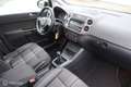 Volkswagen Golf Plus 1.2 TSI Highline TREKHAAK AFNEEMBAAR Gris - thumbnail 14