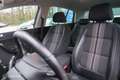 Volkswagen Golf Plus 1.2 TSI Highline TREKHAAK AFNEEMBAAR Gris - thumbnail 10