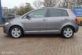 Volkswagen Golf Plus 1.2 TSI Highline TREKHAAK AFNEEMBAAR Gris - thumbnail 2