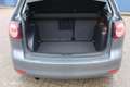 Volkswagen Golf Plus 1.2 TSI Highline TREKHAAK AFNEEMBAAR Gris - thumbnail 4