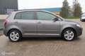 Volkswagen Golf Plus 1.2 TSI Highline TREKHAAK AFNEEMBAAR Gris - thumbnail 6