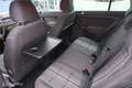 Volkswagen Golf Plus 1.2 TSI Highline TREKHAAK AFNEEMBAAR Gris - thumbnail 13