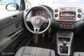 Volkswagen Golf Plus 1.2 TSI Highline TREKHAAK AFNEEMBAAR Gris - thumbnail 21